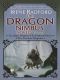 [The Dragon Nimbus 01] • The Dragon Nimbus Novels · Volume I · Volume I